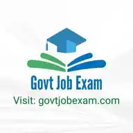 Govtjobexam.com WhatsApp Channel