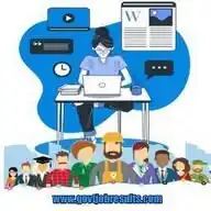 Govtjobresults Official:- If You Are Searching Job Future Is Here WhatsApp Channel