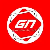 GovtNews24 WhatsApp Channel