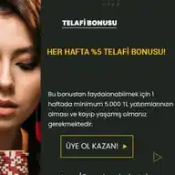 Grandpashabet WhatsApp Channel