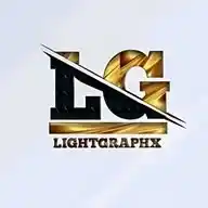 Graphic Design WhatsApp Channel