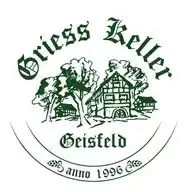 Griess Keller Geisfeld WhatsApp Channel