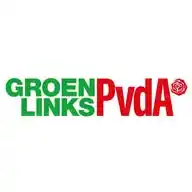GroenLinks-PvdA WhatsApp Channel