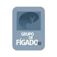 Grupo de Fígado do Rio de Janeiro WhatsApp Channel
