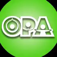 Grupo OPA - Oração Pela Arte WhatsApp Channel