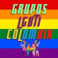 🏳️‍🌈 𝙂𝙍𝙐𝙋𝙊𝙎 𝙇𝙂𝘽𝙏𝙄 𝘾𝙊𝙇 🇨🇴 📣 WhatsApp Channel