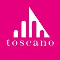Gruppo Toscano WhatsApp Channel