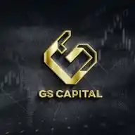 GS Capital WhatsApp Channel
