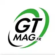 GTMAG.FR WhatsApp Channel