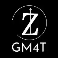 Guideme4thesis WhatsApp Channel