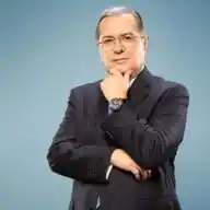 Guillermo Ortega WhatsApp Channel