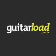 Guitarload WhatsApp Channel
