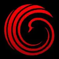 Güncel Eğitim Haberleri WhatsApp Channel