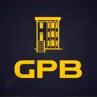 Gurgaon Property Bazar WhatsApp Channel