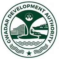 Gwadar Development Authority WhatsApp Channel