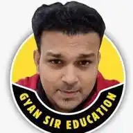 gyan sir education WhatsApp Channel