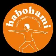 habohami YOGA FÜR SENIOREN 60+ WhatsApp Channel