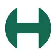 Hackney Council WhatsApp Channel