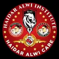 Haidar Alwi Care - Haidar Alwi Institute WhatsApp Channel