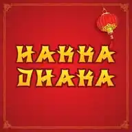 HAKKA DHAKA - The Home of Hakka Chinese WhatsApp Channel