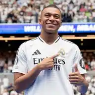 HALA MADRID WhatsApp Channel