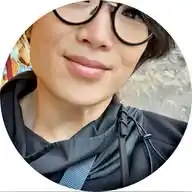 Hanbekks WhatsApp Channel