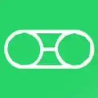 HARKLO WhatsApp Channel