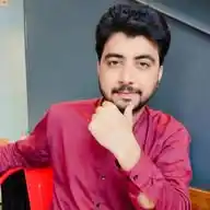 Harshal Patil WhatsApp Channel
