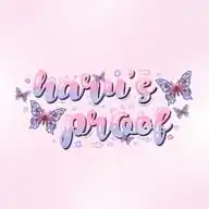 ― haru’s proof 🦋 WhatsApp Channel
