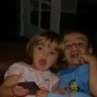 havefunny WhatsApp Channel