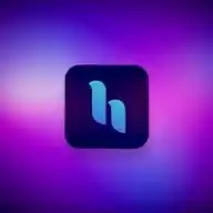Hawa.ID | Haluan Wanita Indonesia WhatsApp Channel