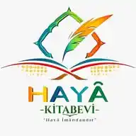 Hayâ Kitabevi WhatsApp Channel