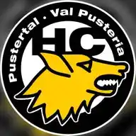 HC Pustertal Wölfe WhatsApp Channel