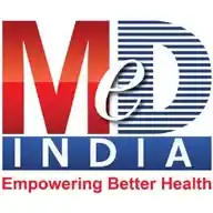 Health News WhatsApp Channel