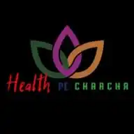 Health Pe Charcha WhatsApp Channel