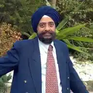 Health | Wealth | Passive Income | Happiness WhatsApp Channel