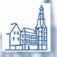 Heimatverein Raesfeld  WhatsApp Channel