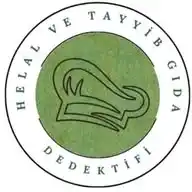 Helal Ve Tayyib Gıda Dedektifi WhatsApp Channel