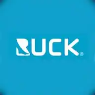 HELLMUT RUCK GmbH WhatsApp Channel