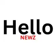 Hello Newz 📰 WhatsApp Channel