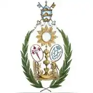 Hermandad Sacramental del Redentor Cautivo, Utrera WhatsApp Channel