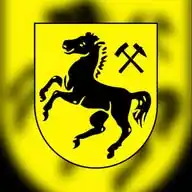 Herne WhatsApp Channel