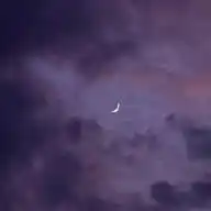 هــجــران 🕊️ WhatsApp Channel