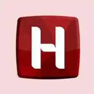 Hidayatullah.com WhatsApp Channel