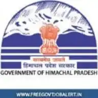 Himachal Pradesh HP Govt Jobs (Muralijobs.com) 👈 WhatsApp Channel