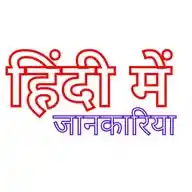 HindiMeJankariya WhatsApp Channel