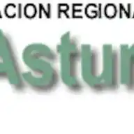 Hispalink-Asturias WhatsApp Channel