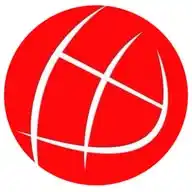 HispanoPost  WhatsApp Channel