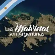 Historias de Malvinas WhatsApp Channel