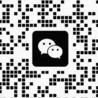 حول العالم WhatsApp Channel